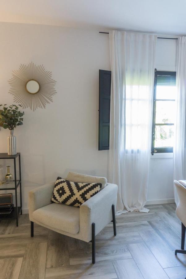 Cozy Modern Loft Ciudad Las Ciencias Valencia Exterior foto